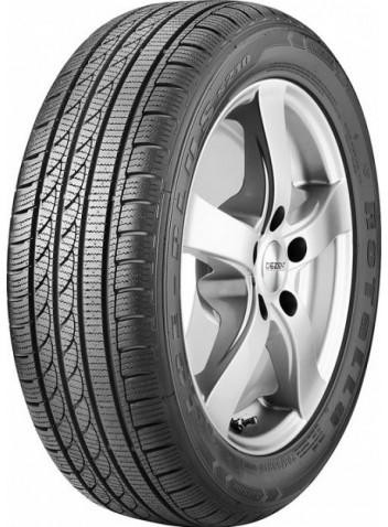 Tracmax S-210 tyre