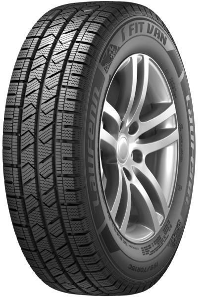 Laufenn I-FIT  VAN tyre