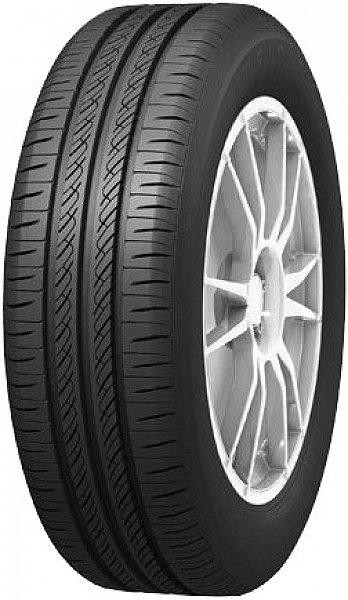 Infinity ECO-PI tyre