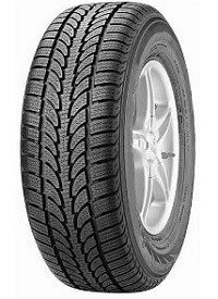 Infinity ECO-SN  WINTER tyre