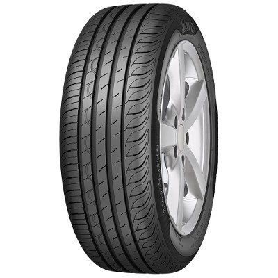 Sava IN-HP2 tyre