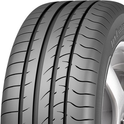 Sava I-SUV2 XL FP tyre