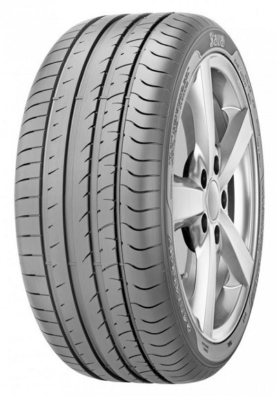 Sava I-UHP2 XL FP tyre