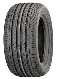 Interstate Eco Tour Plus DOT2016 tyre