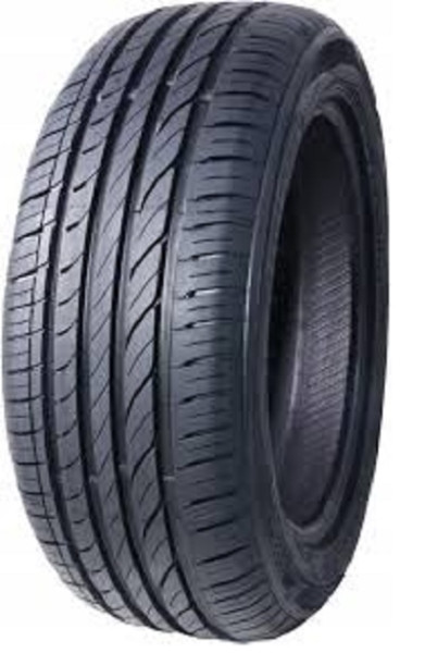 Star Performer STARPERF INTERS XL tyre