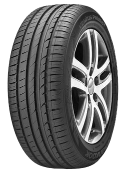 Hankook 215/50R17 91V VENTUS PRIME2 K115 tyre