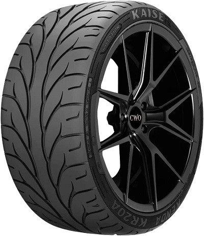 Kenda KR20A XL NHS DRIFT tyre