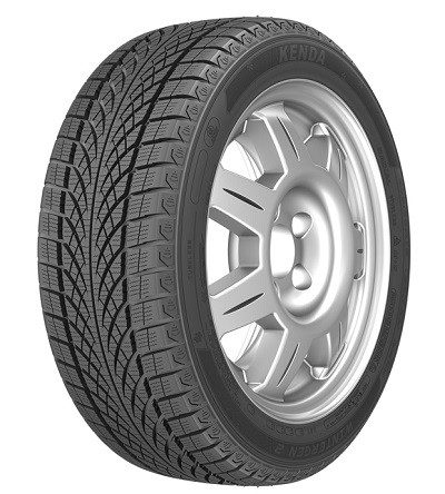 Kenda KR501 tyre