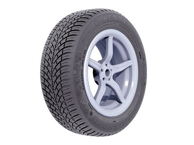 Kenda KR609 XL tyre
