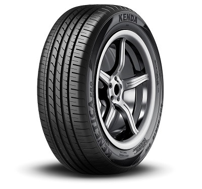 Kenda KR210 tyre