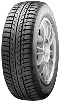 Kumho KH21 tyre