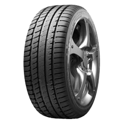 Kumho KH27 XL DEMO tyre