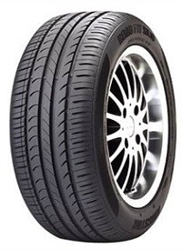 Kingstar SK10 87W TL DOT2022 tyre