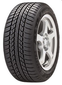 Kingstar SW40 75T TL tyre