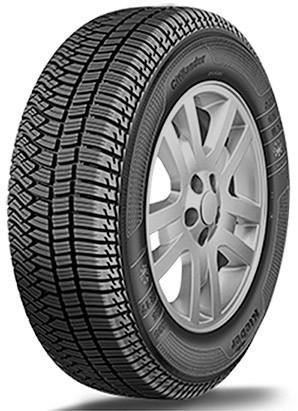 Kleber CITILANDER 413134 tyre