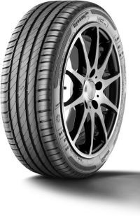 Kleber DY-HP4 tyre