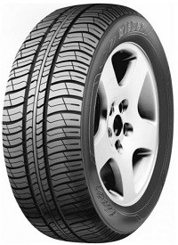 Kleber VIAXER tyre