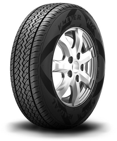 Kenda KR15 XL tyre