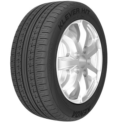 Kenda KR50 XL tyre
