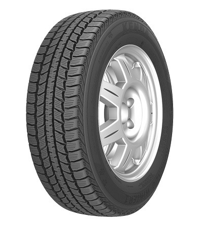 Kenda KR500 tyre