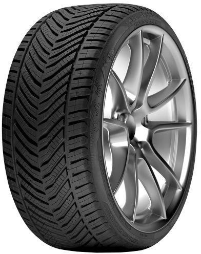 Kormoran ALLSEA tyre