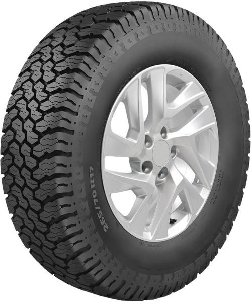 Kormoran ROAD-T XL tyre