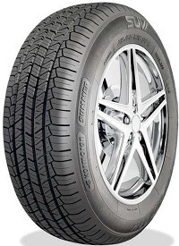 Kormoran SUV-SU tyre