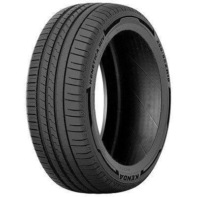 Kenda KR606 tyre