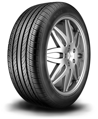 Kenda KR32 tyre