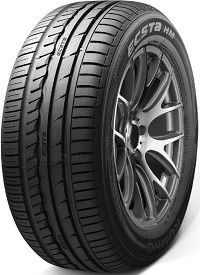 Kumho *KUMHO KH31  AUSLAUF (*) tyre