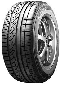 Kumho KH11 tyre