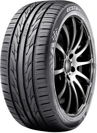 Kumho PS31 XL tyre