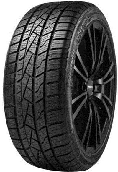 Landsail 4S tyre
