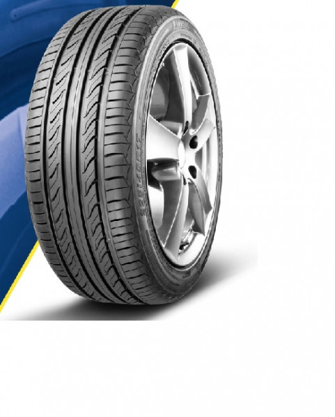 Landsail LS388 tyre