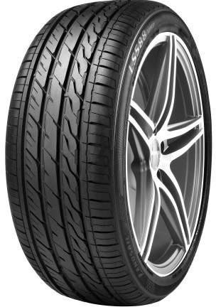 Landsail LS588  RUNFLAT tyre