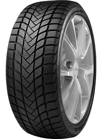 Landsail WINTER tyre
