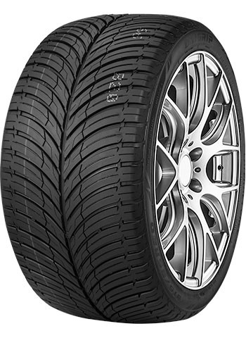 Unigrip LAT-4S XL tyre