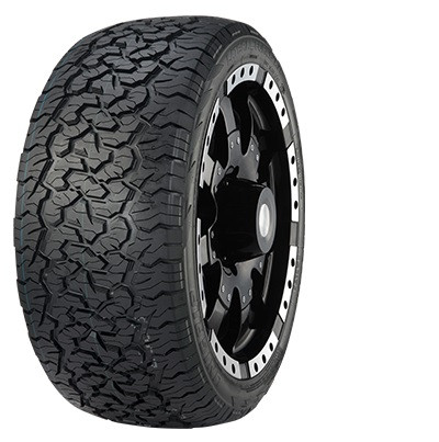 Unigrip LAT-AT tyre