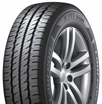 Laufenn X-FIT tyre