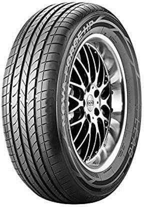 Leao NOVA-FORCE HP 438545 tyre