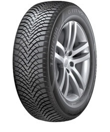 Laufenn LH71 G fit 4S XL 470903 tyre