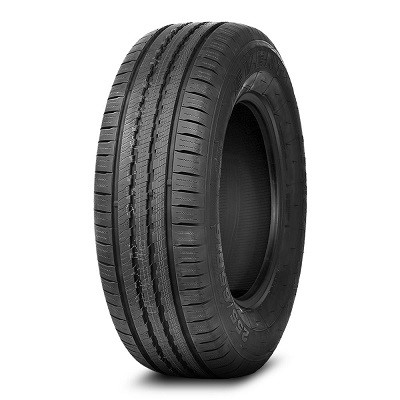 Event EVENT-TY LIMUS tyre