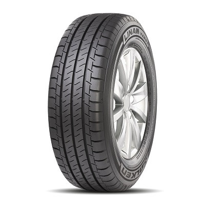 Falken LI-VAN tyre