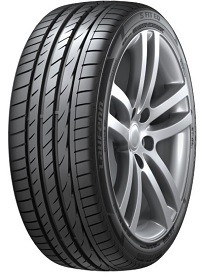Laufenn LK01+ S Fit EQ tyre