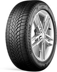 Bridgestone BRIDGEST LM-005 XL tyre