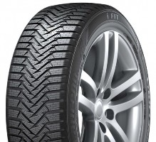 Laufenn LW31+ tyre