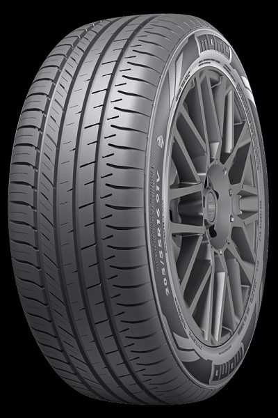 Momo M-20 PRO tyre