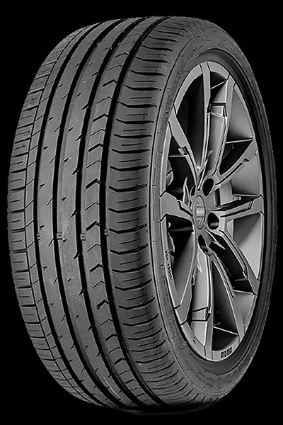 Momo M-300 TOPRUN AS SPORT tyre