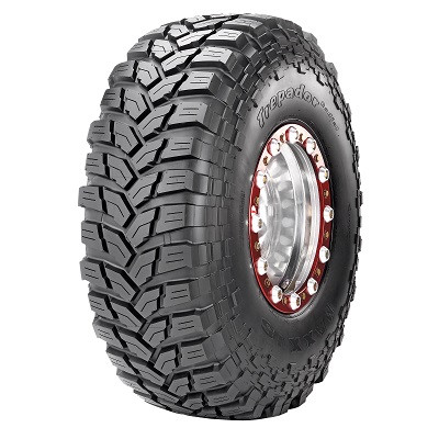 Maxxis M8060  TREPADOR P.O.R. tyre