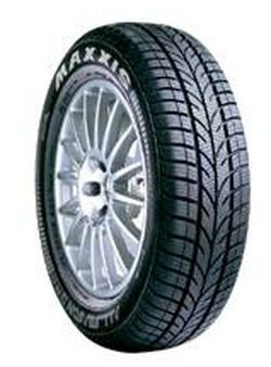 Maxxis MA-SAS ALL SEASON XL tyre